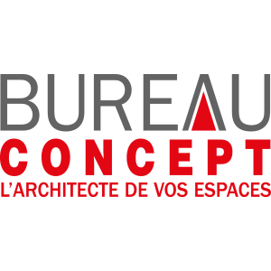 Bureau Concept